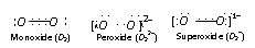 882_chemical properties of alkali metals2.png